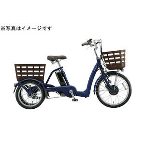 自転車・サイクル用品 の人気商品ランキング 家電通販のコジマネット