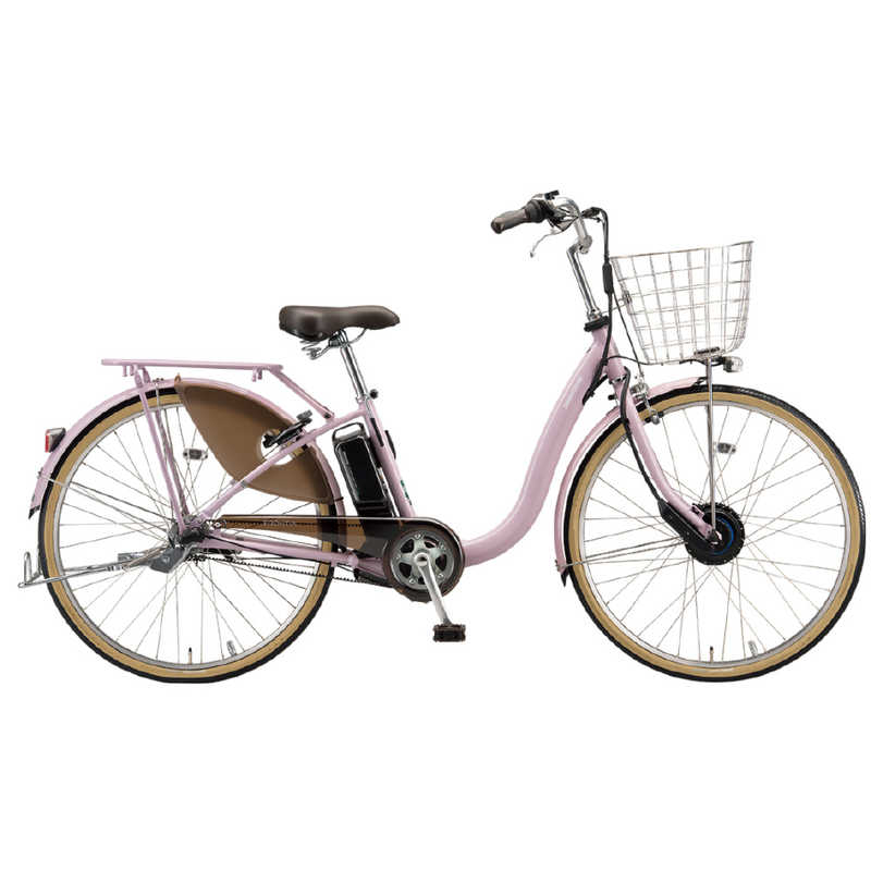 コジマ 自転車