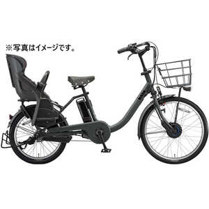 16インチ ビッケの通販 価格比較 価格 Com