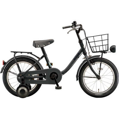 16型 子ども用自転車 ビッケm bikke m【専用】 ブリヂストン 子ども用自転車 16インチ ビッケm bikke m