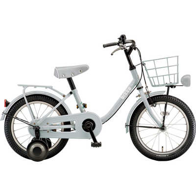 16インチ 子ども用自転車 （【GW限定セール特価！】 子供用