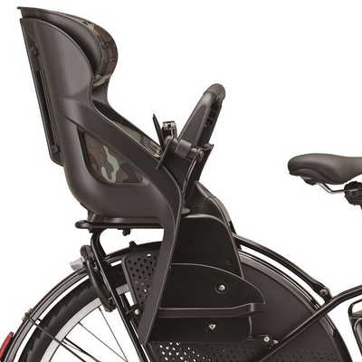 ブリヂストン 電動アシスト自転車 HYDEE.II ハイディツー T.XHカーキ 