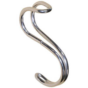  ƥ쥹 ֥ӥեå 603MM STWF63