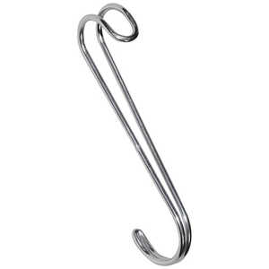  XeX _uprtbN 120×3MM STWF123