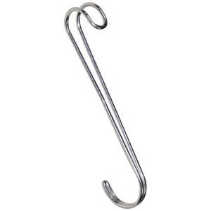  ƥ쥹 ֥ӥեå 1503MM STWF153