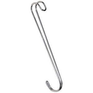  ƥ쥹 ֥ӥեå 1803MM STWF183