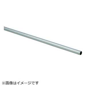 光 アルミパイプ 395×6丸mm AP3956_ 光 アルミパイプ 395×6丸mm AP3956_