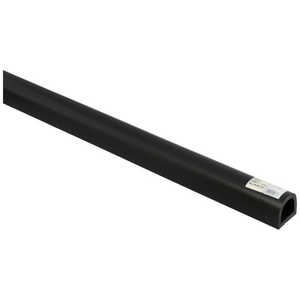 光 カーストップ 50×1000mm CSG501000 光 カーストップ 50×1000mm CSG501000