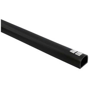 光 カーストップ 70×1000mm CSG701000 光 カーストップ 70×1000mm CSG701000