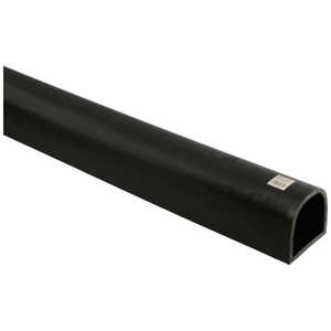 光 カーストップ 100×1000mm CSG1001000 光 カーストップ 100×1000mm CSG1001000