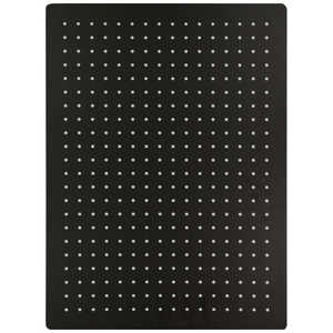 光 スチールパンチングボード ブラック 約600×450mm PGFBD4561 光 スチールパンチングボード ブラック 約600×450mm PGFBD4561