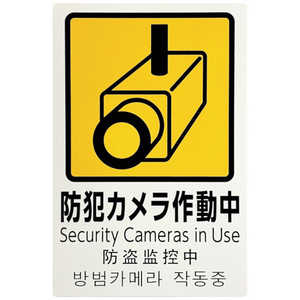  hƃTC hƃJ쓮 PBH3021