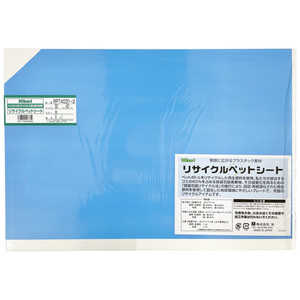 �� �ꥵ������ڥåȥ����� �� 300��450��1mm RPT40312