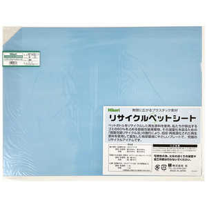 �� �ꥵ������ڥåȥ����� �� 450��600��1mm RPT40512