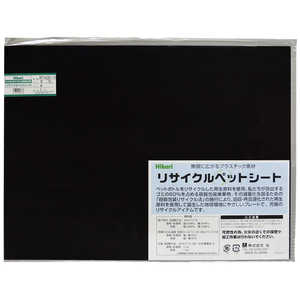 �� �ꥵ������ڥåȥ����� �� 450��600��1mm RPT40513