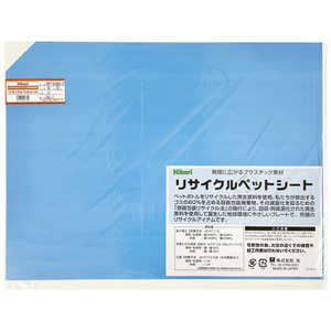光 リサイクルペットシート 白 450×600×0.6mm RPT40562 光 リサイクルペットシート 白 450×600×0.6mm RPT40562