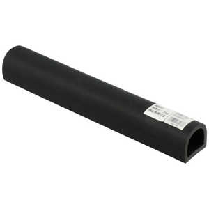 光 カーストップ 50×330mm CSG50330 光 カーストップ 50×330mm CSG50330