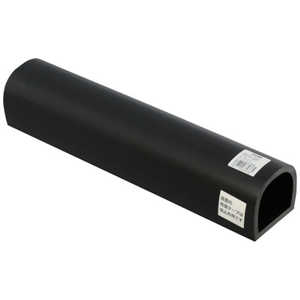 光 カーストップ 70×330mm CSG70330 光 カーストップ 70×330mm CSG70330
