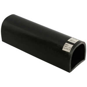 光 カーストップ 100×330mm CSG100330 光 カーストップ 100×330mm CSG100330