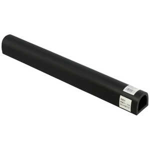 光 カーストップ 50×450mm CSG50450 光 カーストップ 50×450mm CSG50450