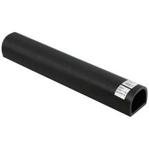 光 カーストップ 70×450mm CSG70450 光 カーストップ 70×450mm CSG70450
