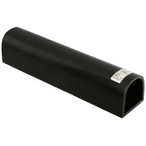 光 カーストップ 100×450mm CSG100450 光 カーストップ 100×450mm CSG100450