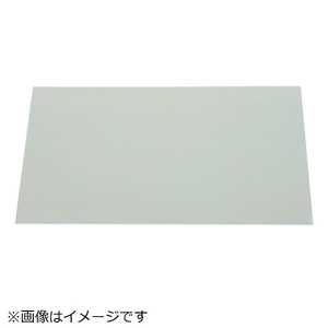 光 アルミ板 0.5×50×100mm AZ551_ 光 アルミ板 0.5×50×100mm AZ551_