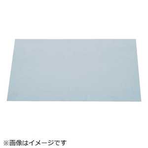 光 ステンレス板 1×50×100mm SZ154_ 光 ステンレス板 1×50×100mm SZ154_