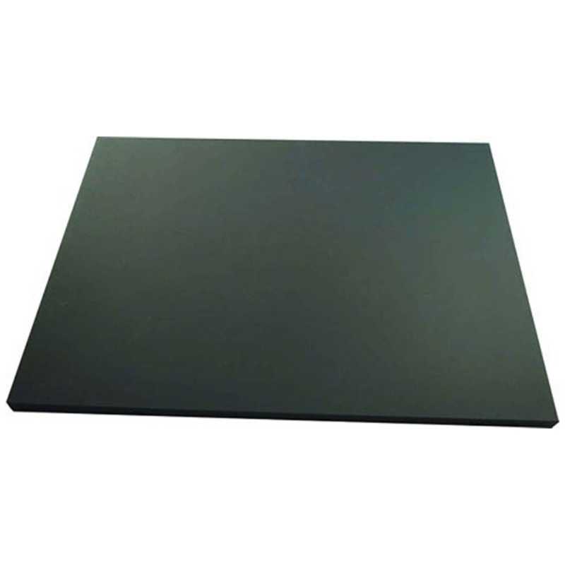 光 光 黒板 BD456シリーズ BD-456-1 黒 ＜PKK5701＞ PKK5701 PKK5701