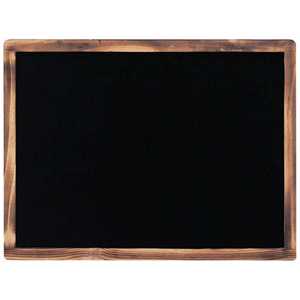  }[J[p Ădグ HBD456Y PKK7801