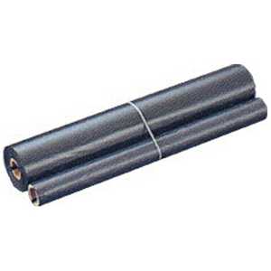 ブラザー brother FAX用 詰替用リボン1本入り PC300RF通販セール状況　外国語　翻訳　通訳　通販