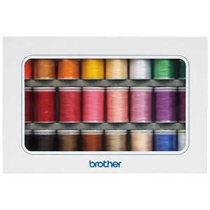 ブラザー brother ウルトラポス23色セット [ETS23] X81113001