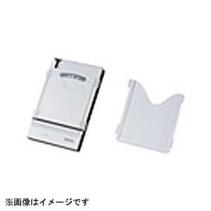 ブラザー brother ペーパーガイド MA‐TG100 ブラザー brother ペーパーガイド MA‐TG100