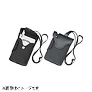 ブラザー brother プリンタ・SC関連1 PCS100 ブラザー brother プリンタ・SC関連1 PCS100