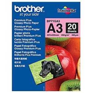 ֥饶 brother ̿ BP71GA3