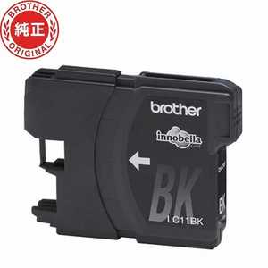 LC11BK (�u���b�N)