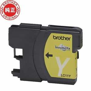 LC11Y (�C�G���[)