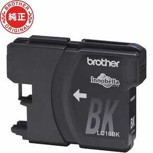 LC16BK (�u���b�N ��e��)