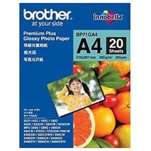 ֥饶 brother ̿ BP71GA4