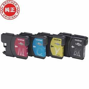 LC16-4PK (4�F�p�b�N ��e��)