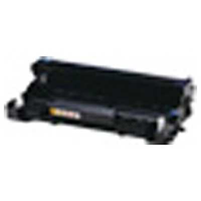 ブラザー brother ドラムユニット DR-41J の通販 - カテゴリ：パソコン