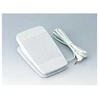 ブラザー brother 【アウトレット】コンピュータミシン SENSIA130