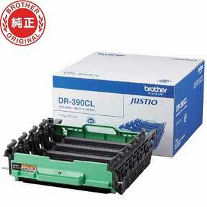 ブラザー　brother DR-390CL DR-390CL