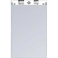 ブラザー brother スキャナー JUSTIO ブラック [A4サイズ /Wi-Fi／USB