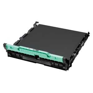 ブラザー brother BU-220CL ブラザー brother BU-220CL