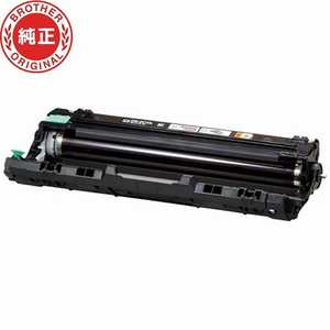 DR-291CL-BK