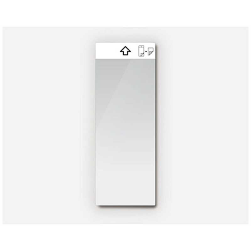 豪華ラッピング無料 ブラザー レシートキャリアシート CS-RE001 CSRE001 my-neox.com