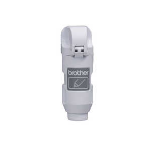 ブラザー brother スキャンカット用アクセサリー。ペンホルダー。 CAPENHL1 ブラザー brother スキャンカット用アクセサリー。ペンホルダー。 CAPENHL1