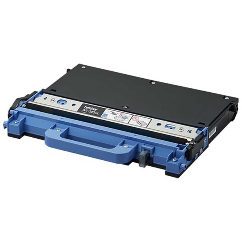 ブラザー　brother ブラザー　brother プリンタ･SC関連1 WT-320CL WT-320CL