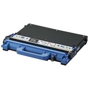 ブラザー brother プリンタ・SC関連1 WT-320CL ブラザー brother プリンタ・SC関連1 WT-320CL